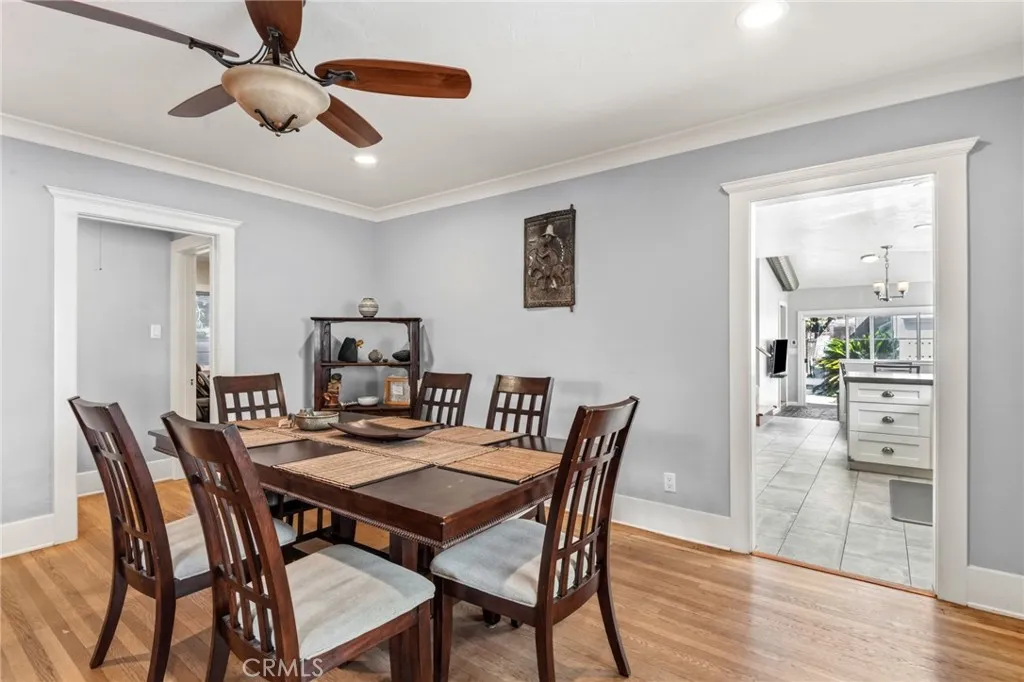 Additional image 14 of 231 Lincoln Avenue, Pomona, CA 91767