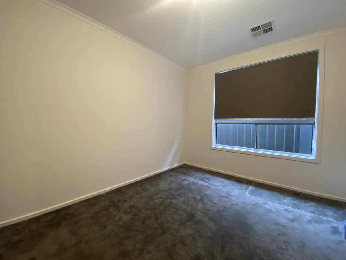 Additional image 16 of 5 Telowie Way, Andrews Farm SA 5114