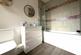 Additional image 5 of Tonbridge Road, Hildenborough, Tonbridge, Kent