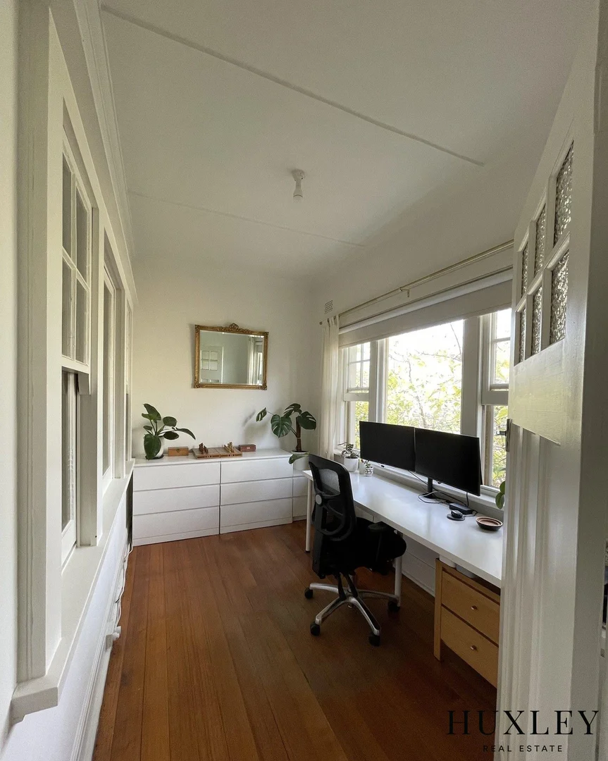 Additional image 6 of 10/5 Robe Street, St Kilda VIC 3182