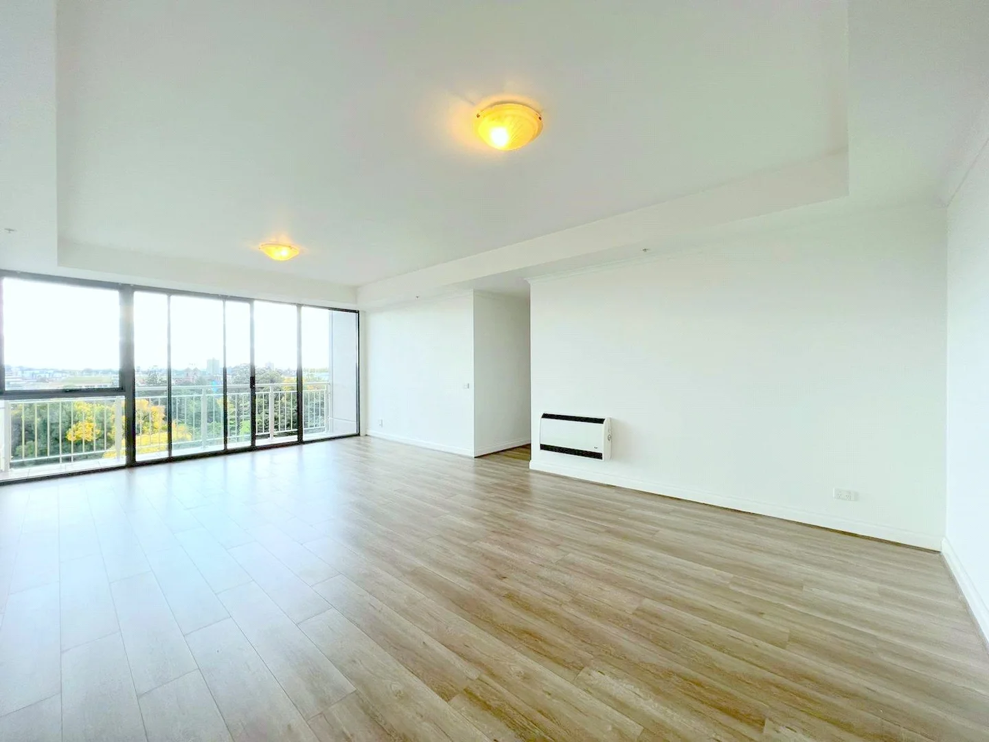 Additional image 3 of 121/33 La Trobe Street, Melbourne VIC 3000