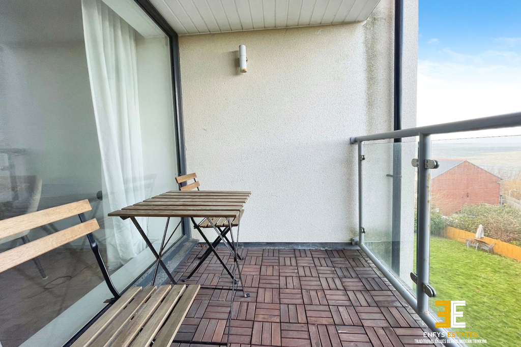Additional image 7 of 2 bed flat for saleBangor Road, Penmaenmawr LL34