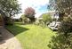 Additional image 21 of Wolseley Road, Rugeley