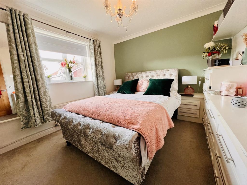 Additional image 28 of 4 bed detached house for saleStour Close, Altrincham WA14