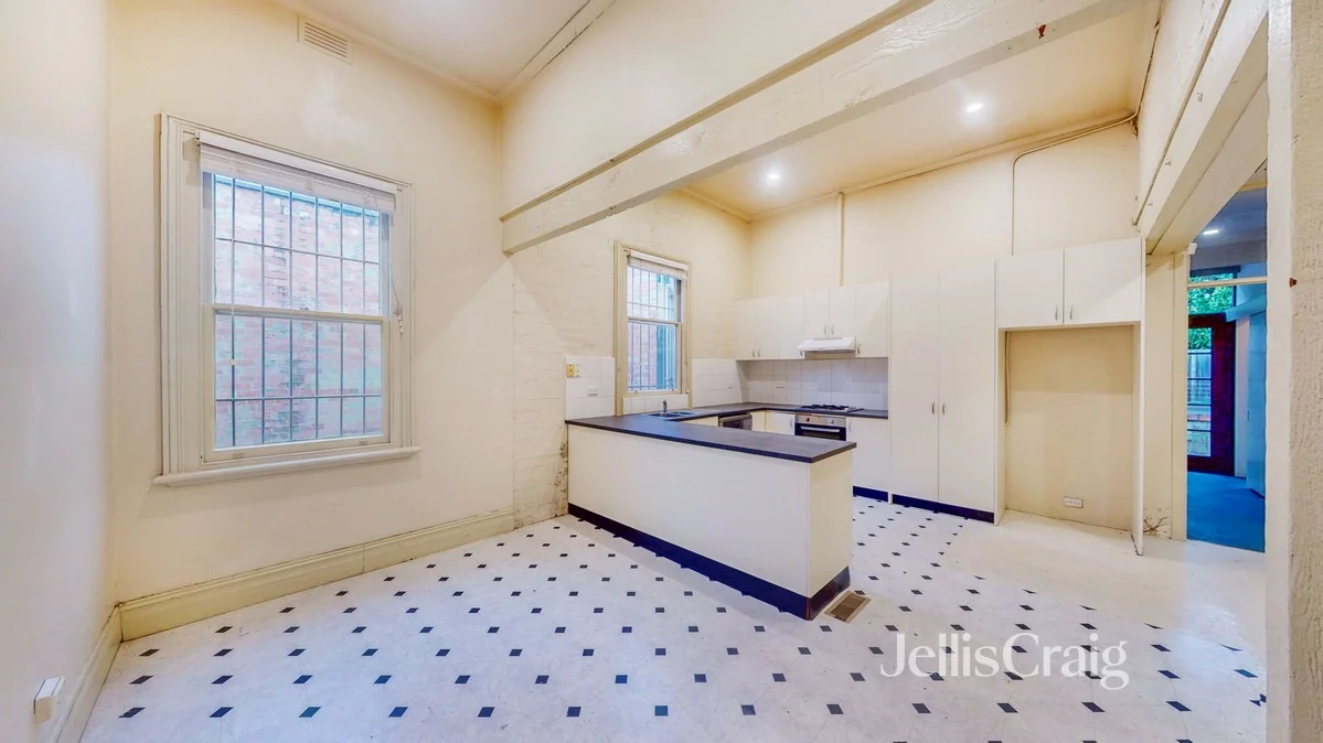 Additional image 9 of 4 Cromwell Crescent, South Yarra VIC 3141