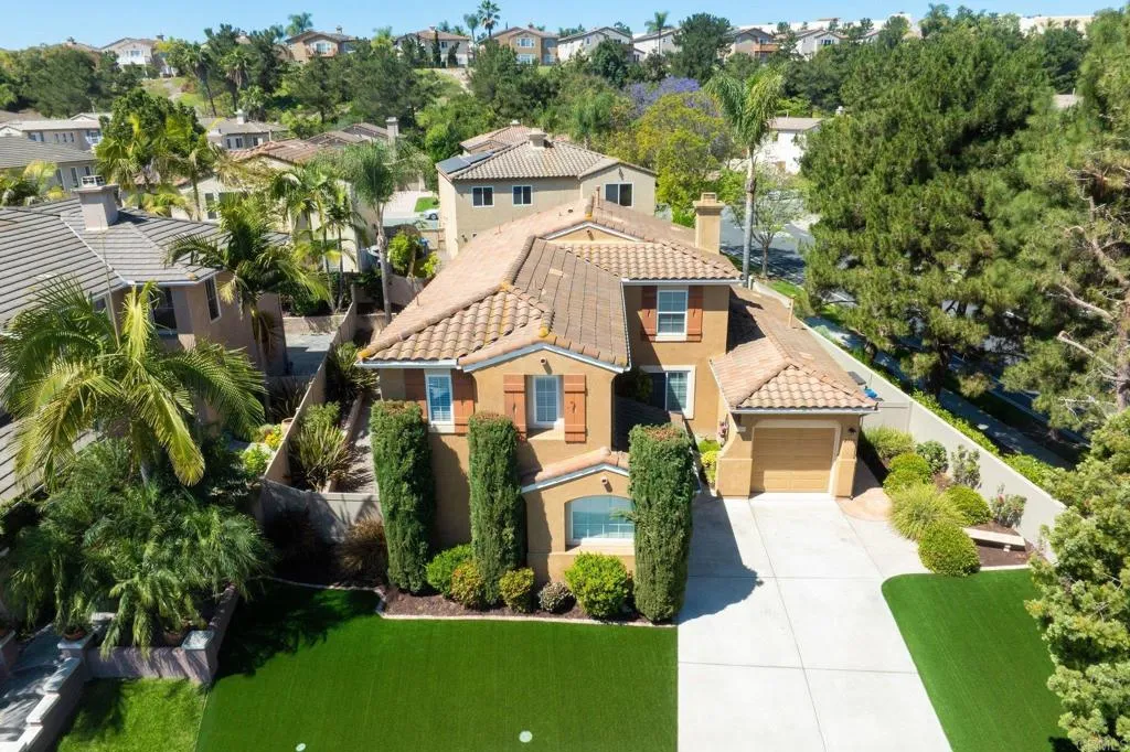 Additional image 44 of 2715 Table Rock Avenue, Chula Vista, CA 91914