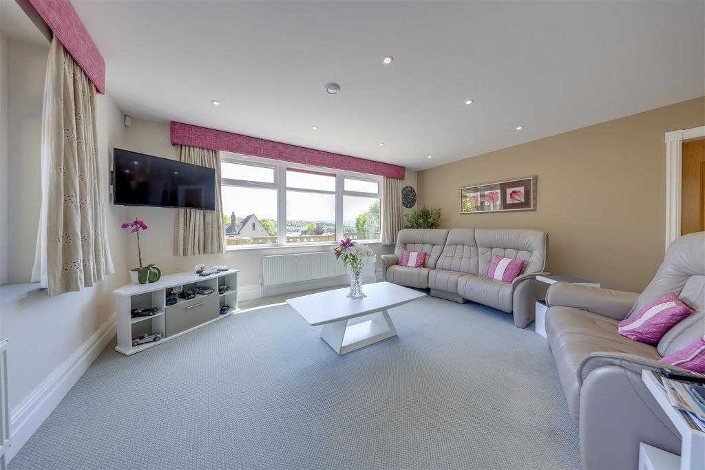 Additional image 6 of 4 bed detached house for saleGreens Lane, Todmorden Road, Bacup OL13