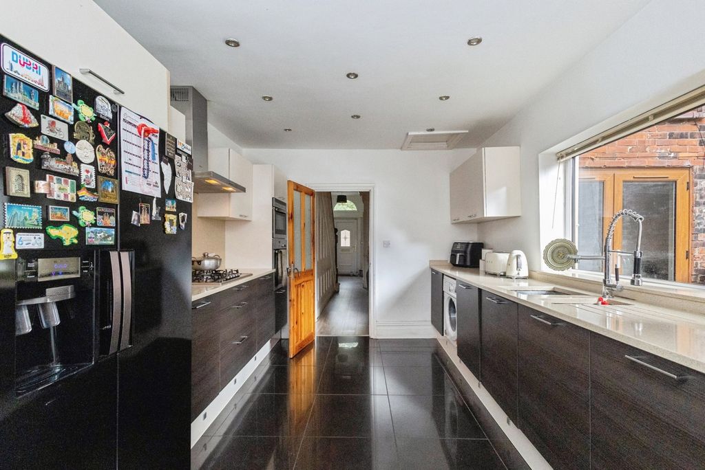 Additional image 5 of 3 bed terraced house for saleTaunton Road, Ashton-Under-Lyne, Greater Manchester OL7
