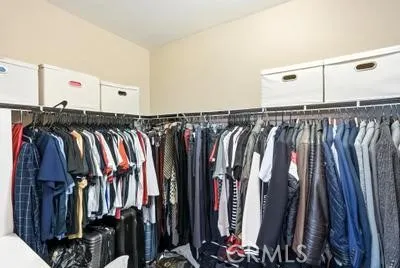 Additional image 75 of 29251 Via Solano, Valencia, CA 91354