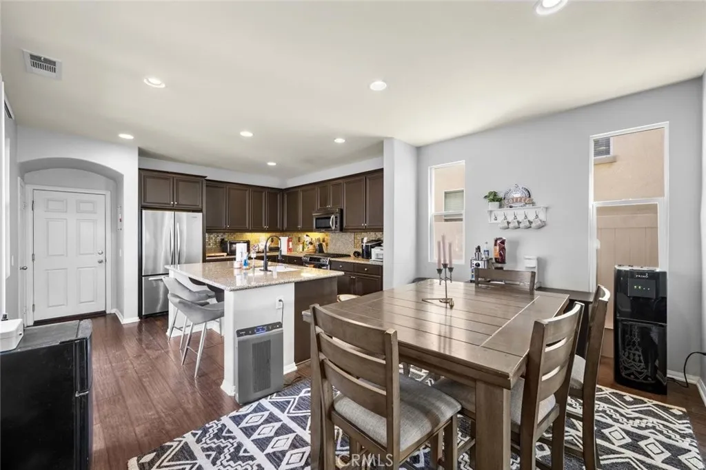 Additional image 35 of 27737 Bluebell Court, Murrieta, CA 92562