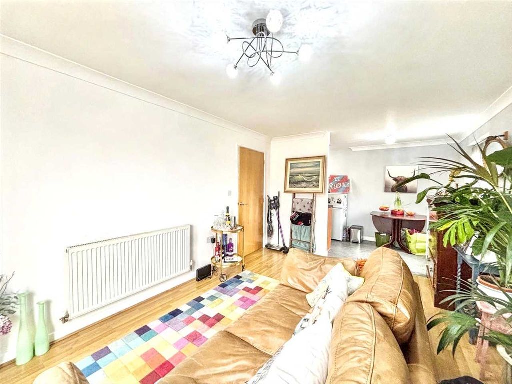 Additional image 6 of 2 bed flat for saleMillers Way, Kirkby In Ashfield NG17