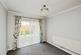 Additional image 11 of Versil Terrace, Swansea SA4