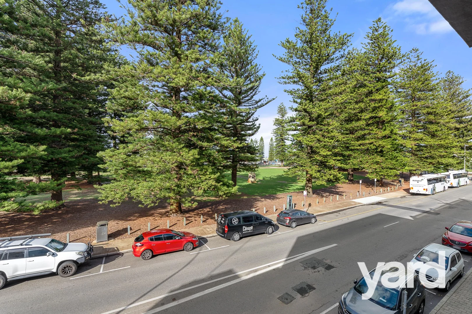Additional image 5 of 26B Marine Terrace, Fremantle WA 6160
