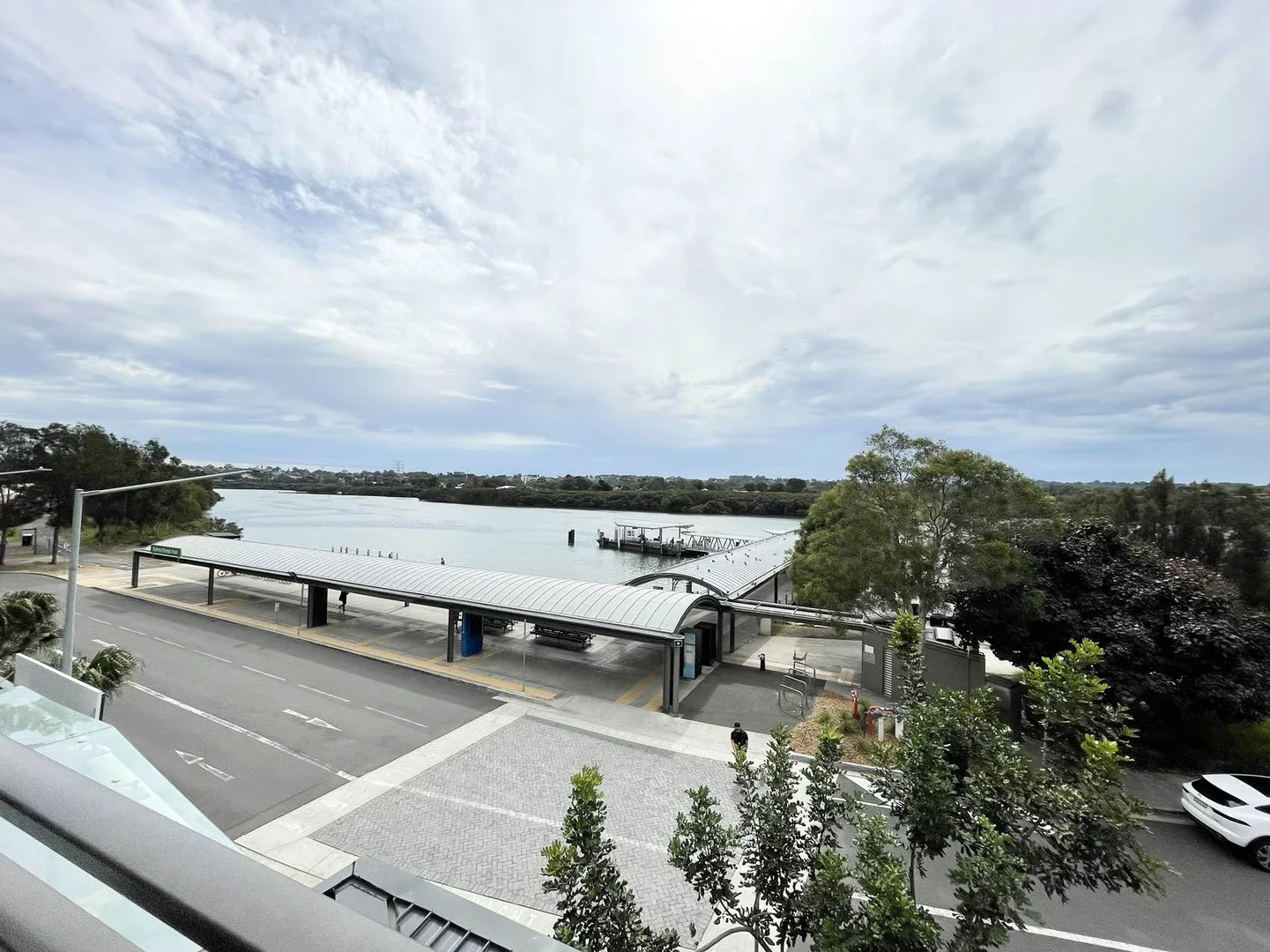 Additional image 14 of 246/1 Burroway Street, Wentworth Point NSW 2127