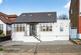 Additional image 20 of Donnington Road, Worcester Park