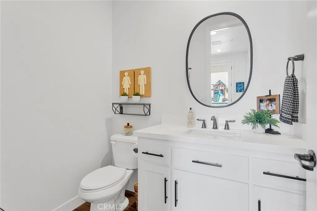 Additional image 93 of 8421 Macron St, Oak Hills, CA 92344