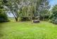 Additional image 23 of Cherry Trees, Tamworth Road, Nether Whitacre, B46 2DP