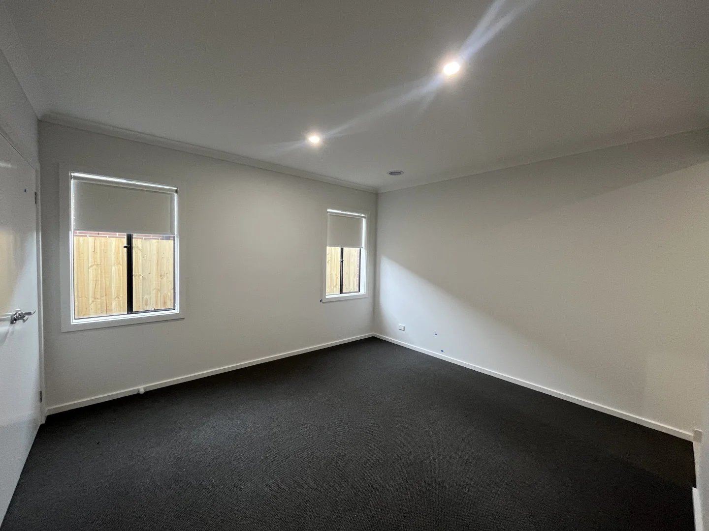 60 Albert Street, Rosedale VIC 3847 photo 5