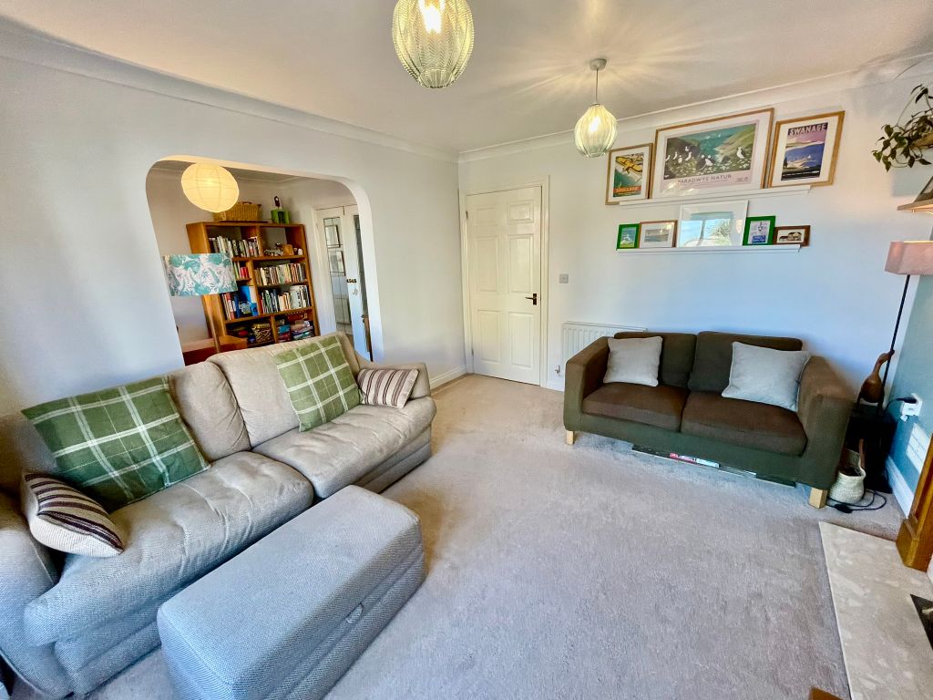 Additional image 12 of 4 bed detached house for saleSage Close, Biggleswade SG18