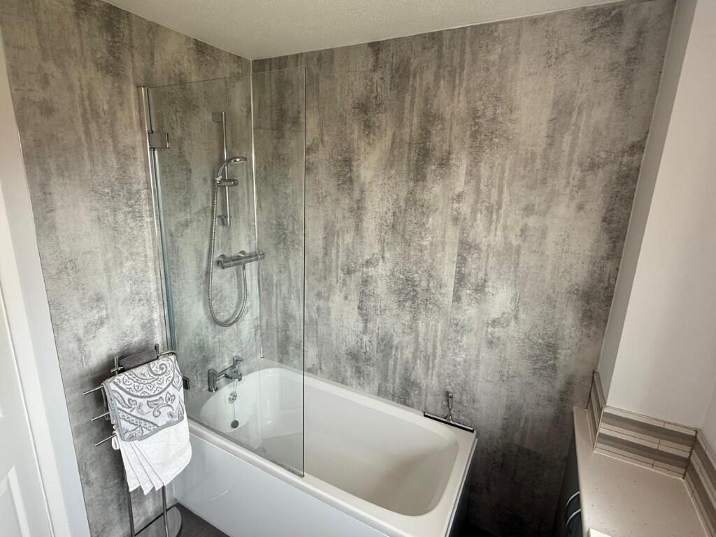 Additional image 10 of Chestnut Drive, Yeovil