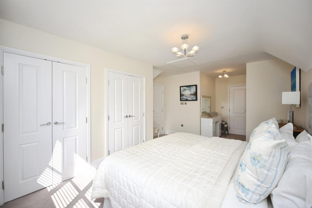 Additional image 25 of Larch Court, Great Alne, Alcester