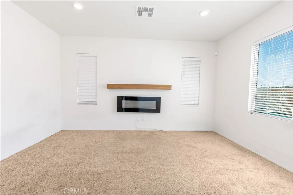 Additional image 9 of 12479 Sunset Rd, Victorville, CA 92392