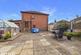 Additional image 19 of Fosters Grove, Haydock, WA11