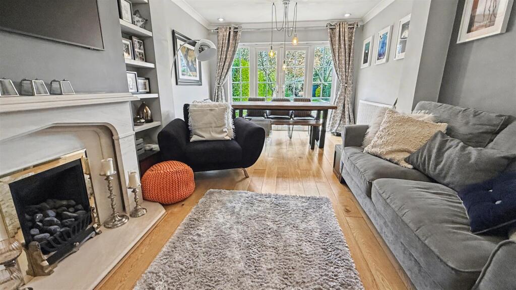 Additional image 7 of St. Laurence Road, Northfield BVT, Birmingham