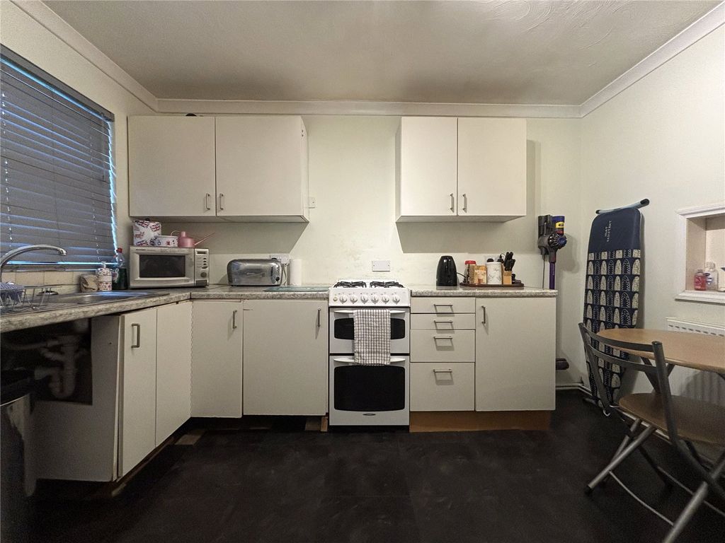 3 bed semi-detached house for saleTrelawn Crescent, Lordswood, Kent ME5 photo 2