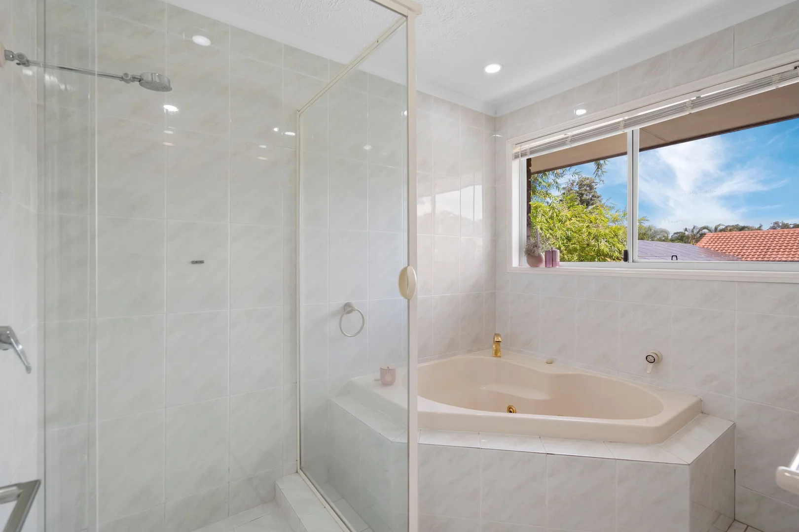 Additional image 10 of 36 Jack Nicklaus Way, Parkwood QLD 4214