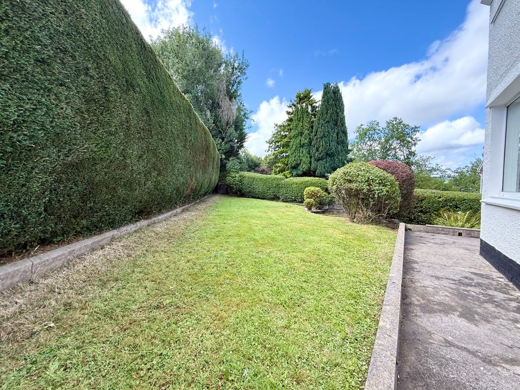 Additional image 19 of 4 bed detached house for saleBelvedere, Brynawel, Aberdare, Aberdare CF44