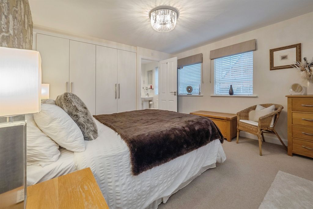 Additional image 11 of 5 bed detached house for saleFoxglove Way, Beverley HU17