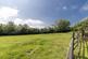Additional image 100 of Tanygroes, Nr Aberporth, Cardigan