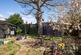 Additional image 14 of Sandown Road, Benfleet, SS7