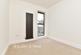 Additional image 11 of Lodge Road, Wallington, Surrey