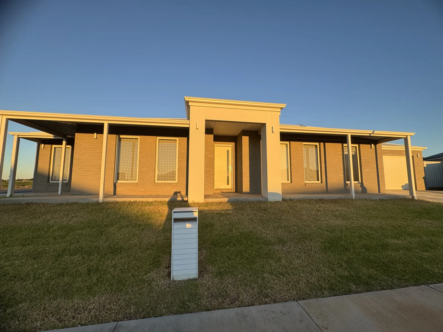 Additional image 20 of 1 Regunyah Way, Mildura VIC 3500