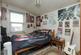 Additional image 8 of Dane Park Road, Ramsgate, CT11