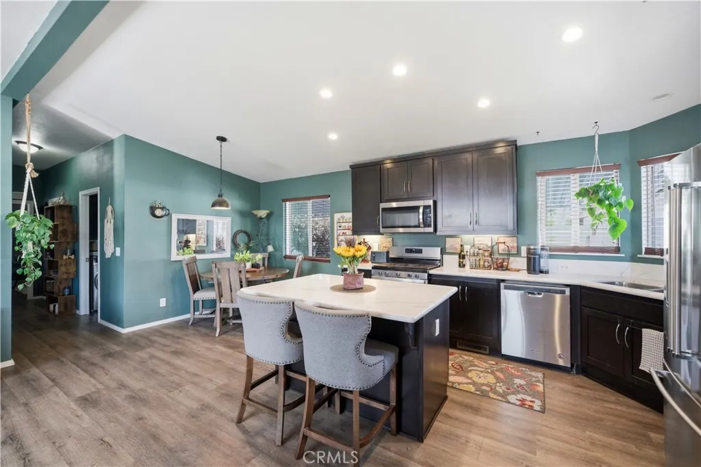 Additional image 46 of 1245 W Cienega Ave Unit 104, San Dimas, CA 91773