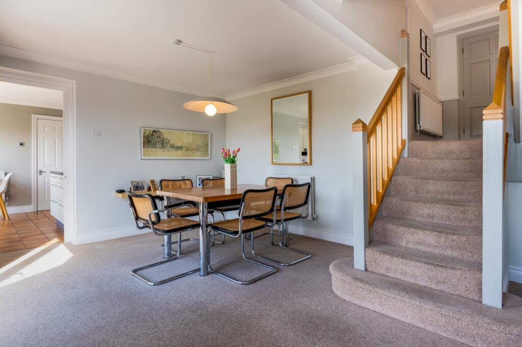 Additional image 12 of Henford Park, Warminster, BA12