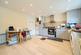 Additional image 13 of Bradstocks Way,  Sutton Courtenay,  Abingdon,  Oxfordshire,  OX14