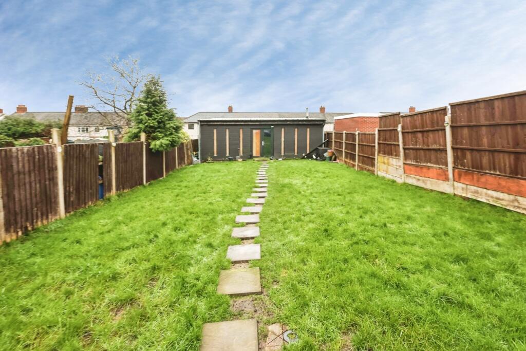 Additional image 15 of Albright Road, Oldbury, West Midlands, B68
