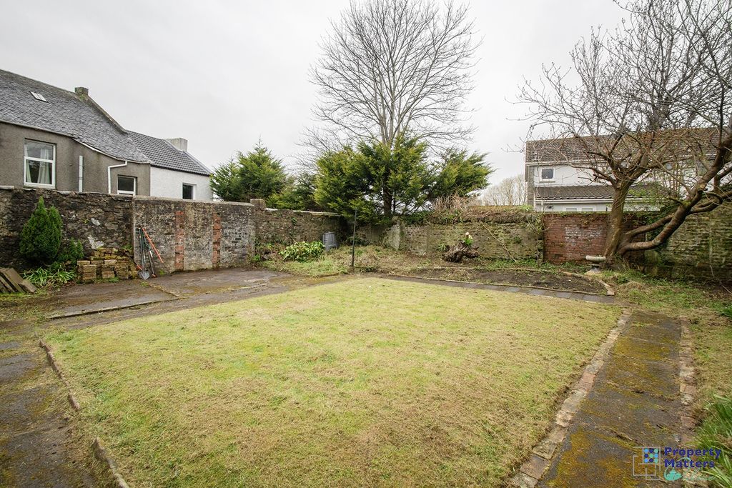 Additional image 15 of 3 bed flat for saleMain Street, Dalry KA24