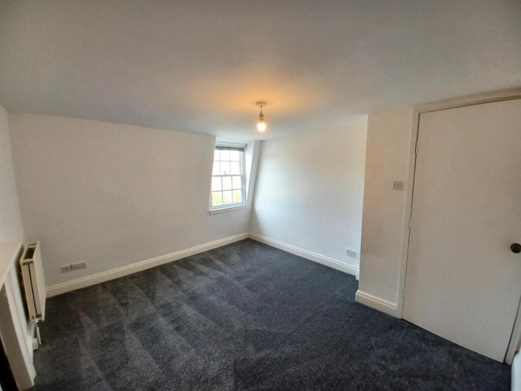 Additional image 3 of Percy Place, London Road, Bath, BA1