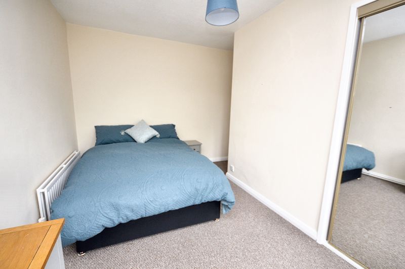 Additional image 7 of 3 bed flat for saleNarrowgate Court, Alnwick NE66