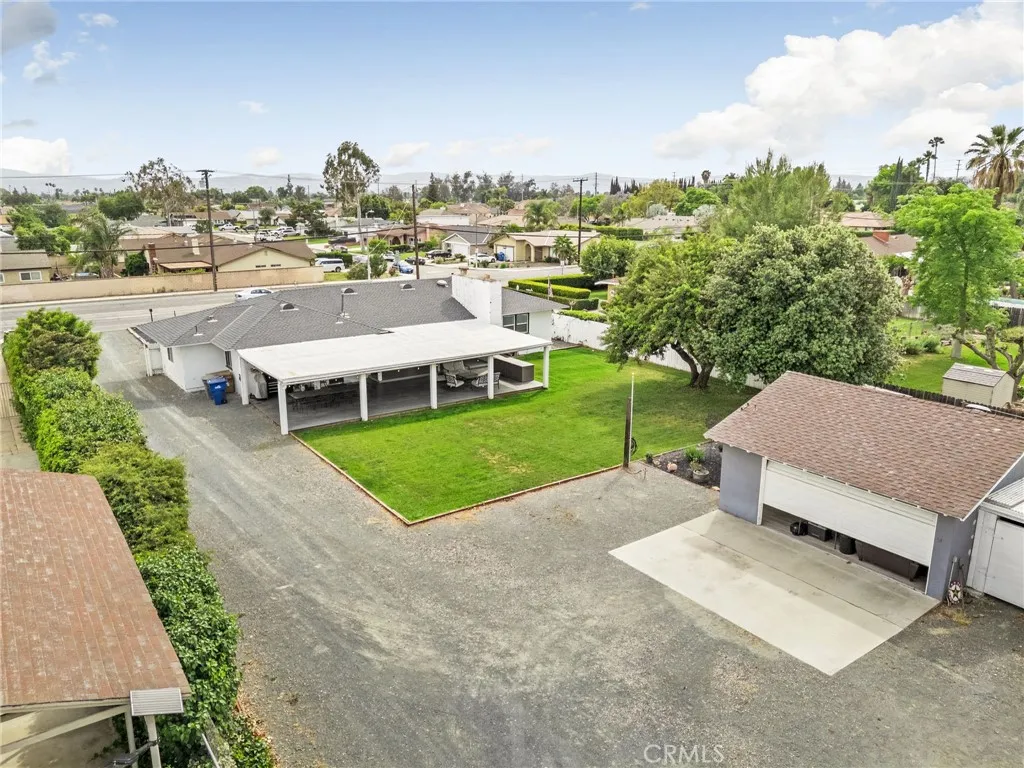Additional image 51 of 1240 W Philadelphia St, Ontario, CA 91762