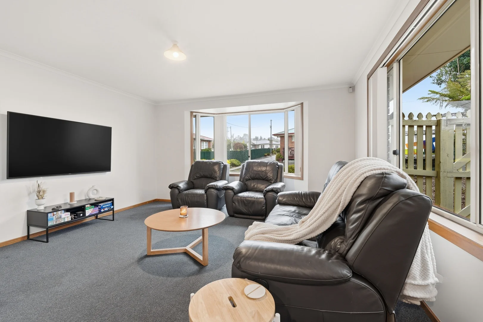2/535 Main Road, Montrose TAS 7010 photo 3