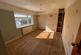 Additional image 3 of Heol Philip, Lower Cwmtwrch, Swansea