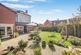 Additional image 15 of Church Street, Malpas, Cheshire