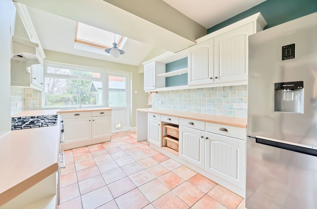 Additional image 6 of 5 bed detached house for saleStein Road, Emsworth PO10
