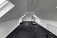 Additional image 41 of Creuddyn Bridge, Lampeter, SA48